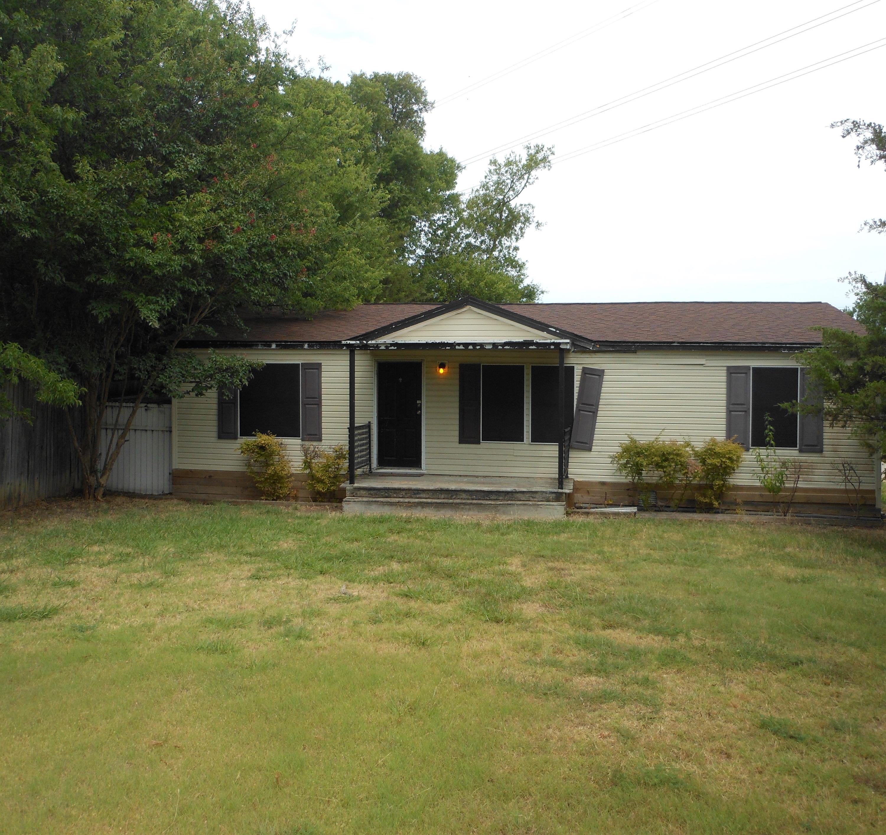 2256 Beaver Creek Road