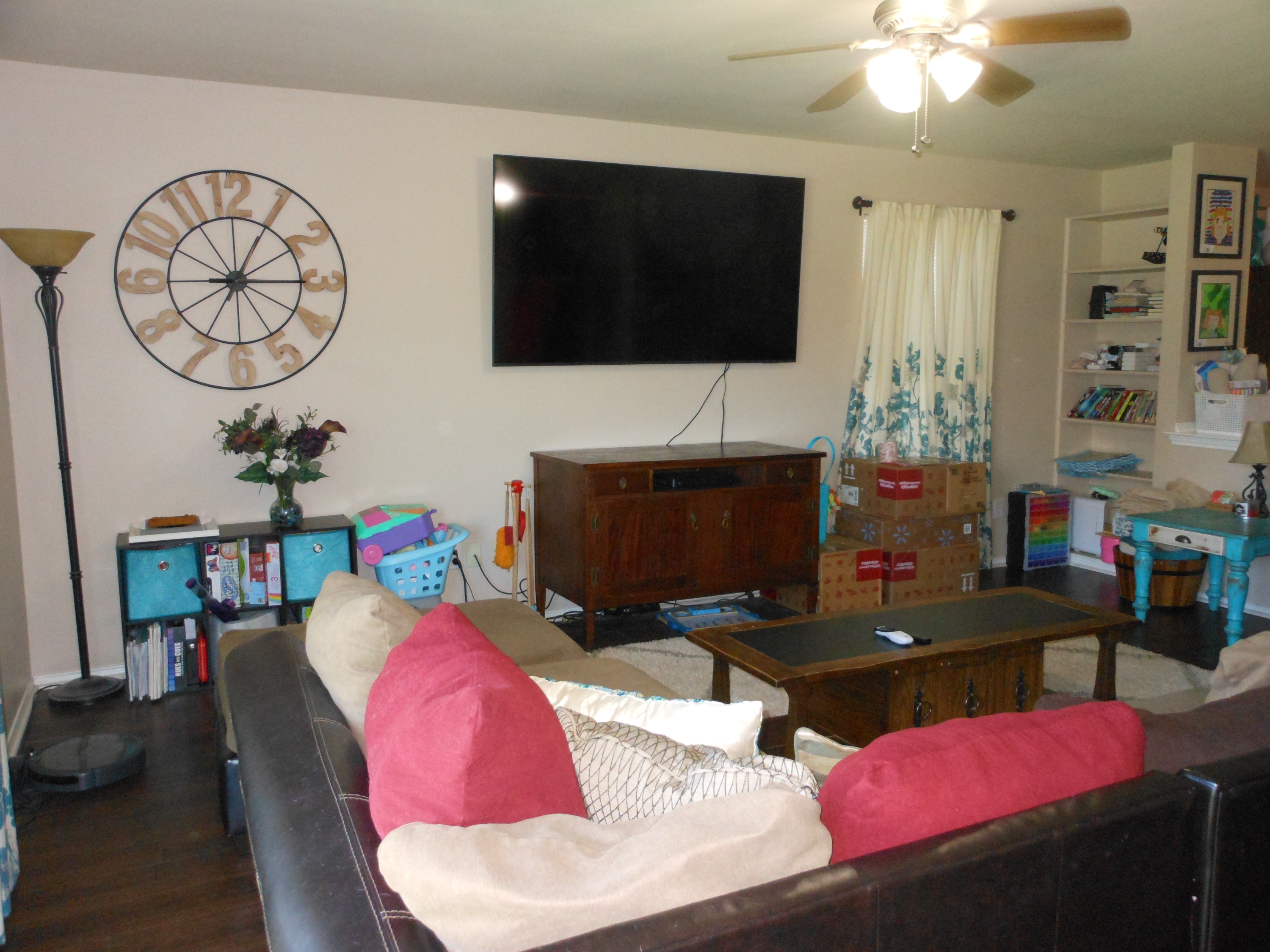 Property thumbnail image