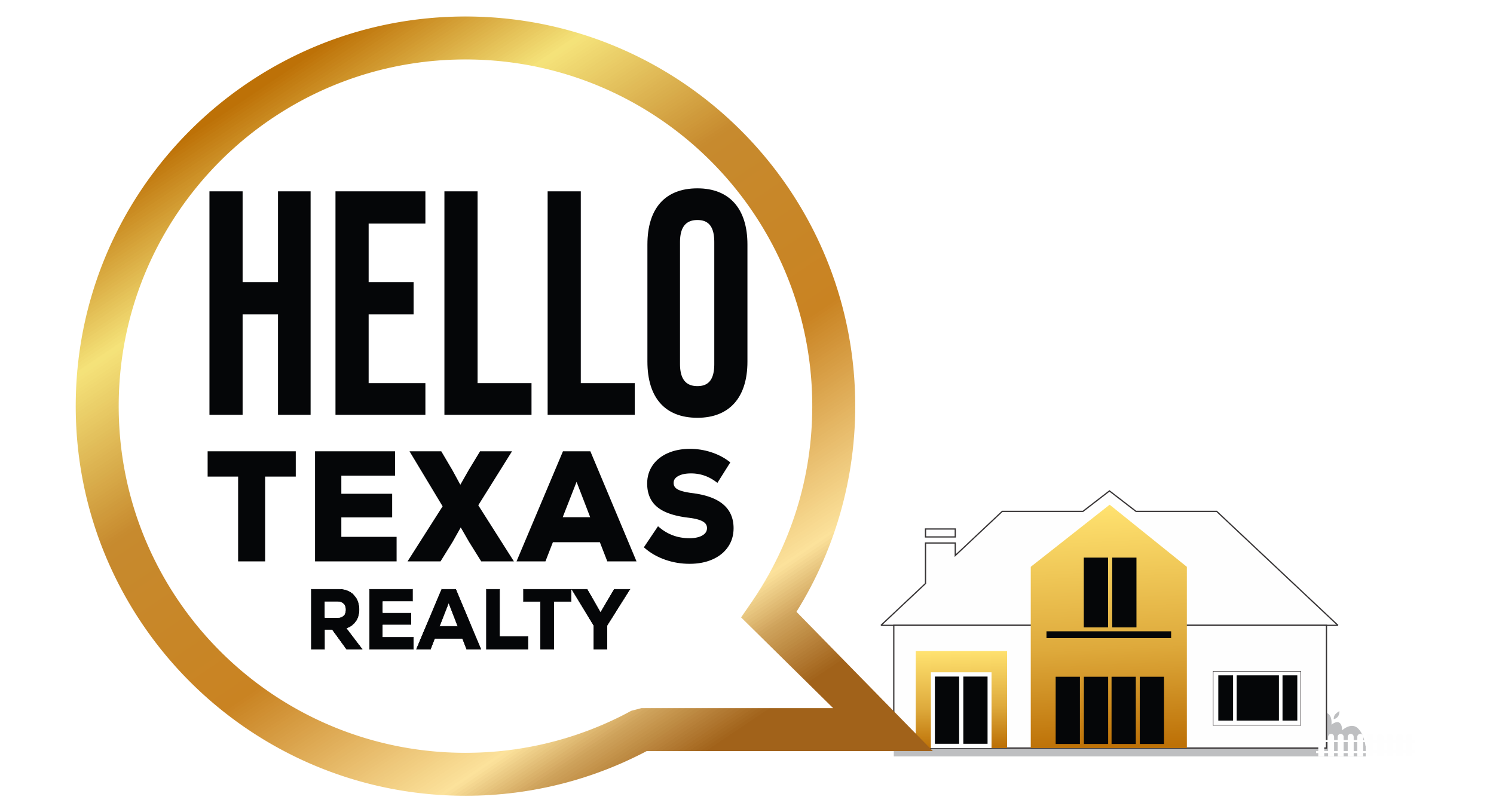 Hello Texas Property Management