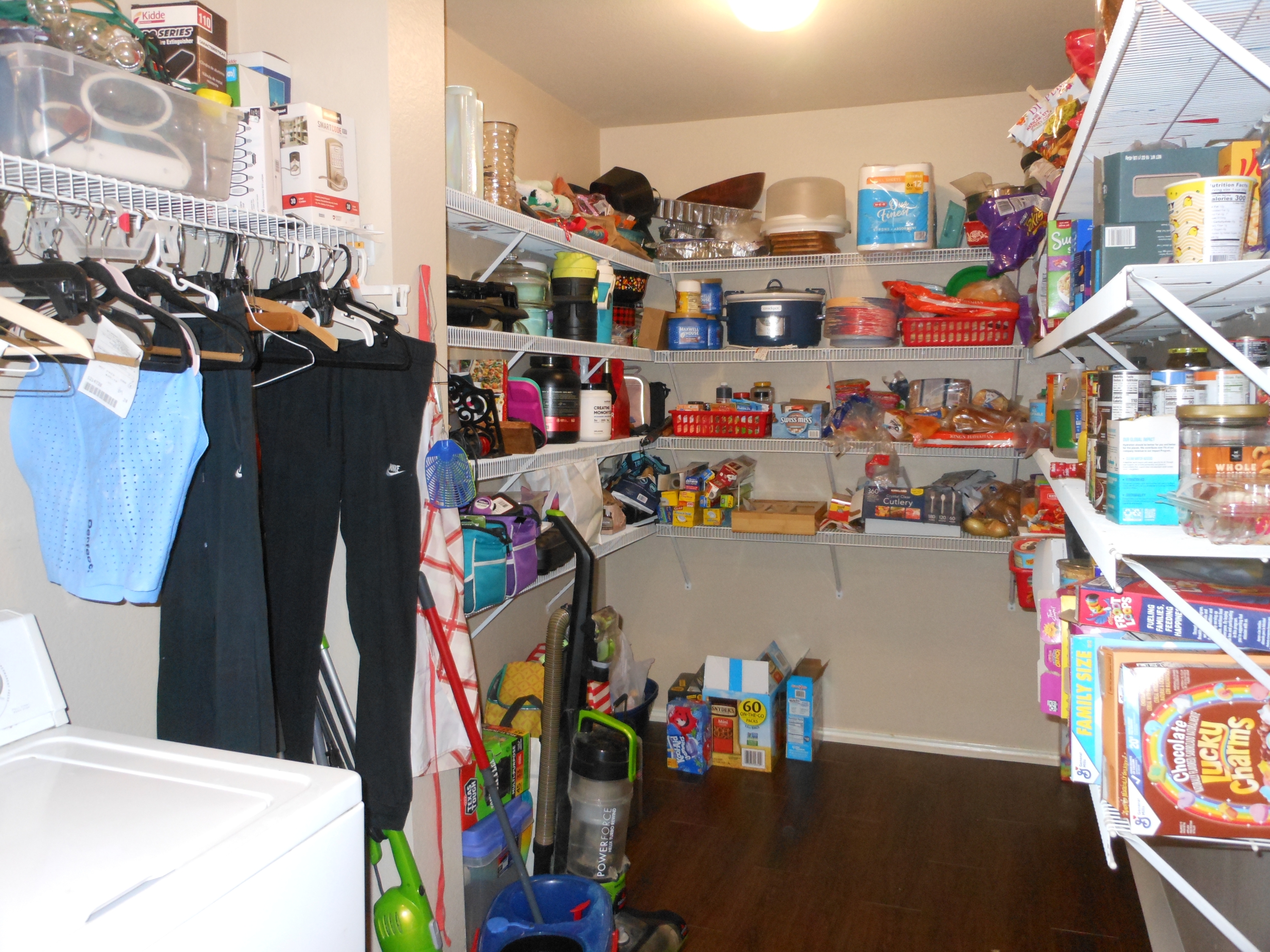 Property thumbnail image